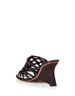 Women's RHYAN Wedges