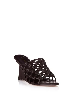 Women's RHYAN Wedges