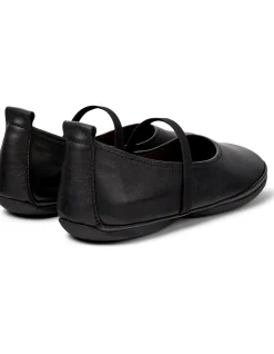 WOMEN'S RIGHT NINA SHOE
