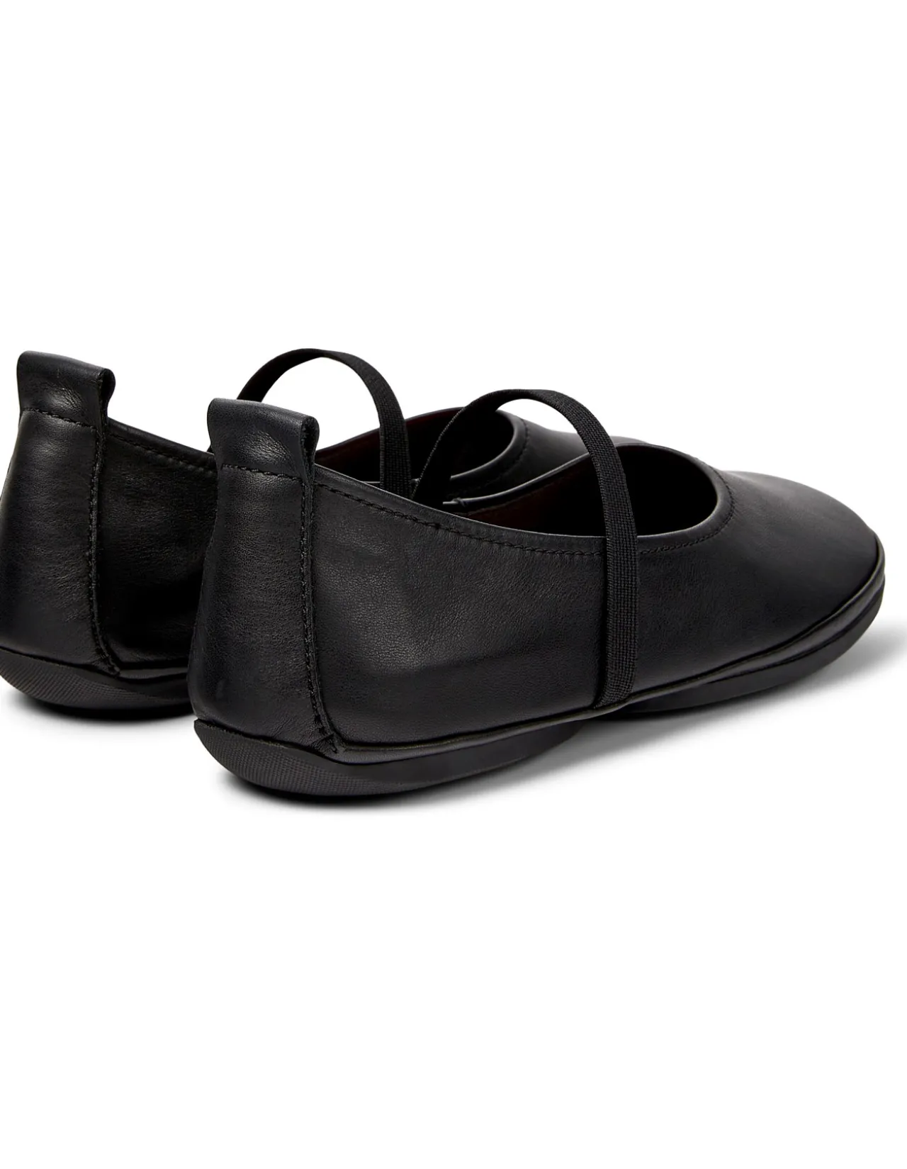 WOMEN'S RIGHT NINA SHOE