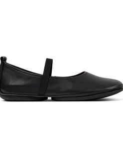 WOMEN'S RIGHT NINA SHOE