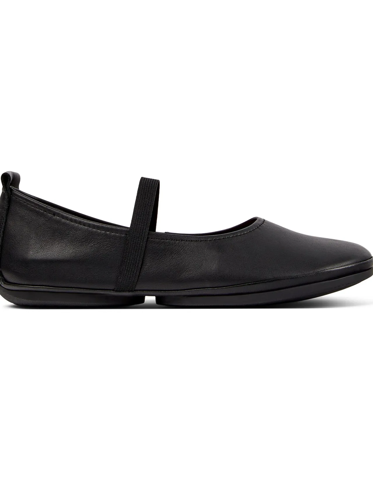WOMEN'S RIGHT NINA SHOE