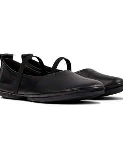 WOMEN'S RIGHT NINA SHOE