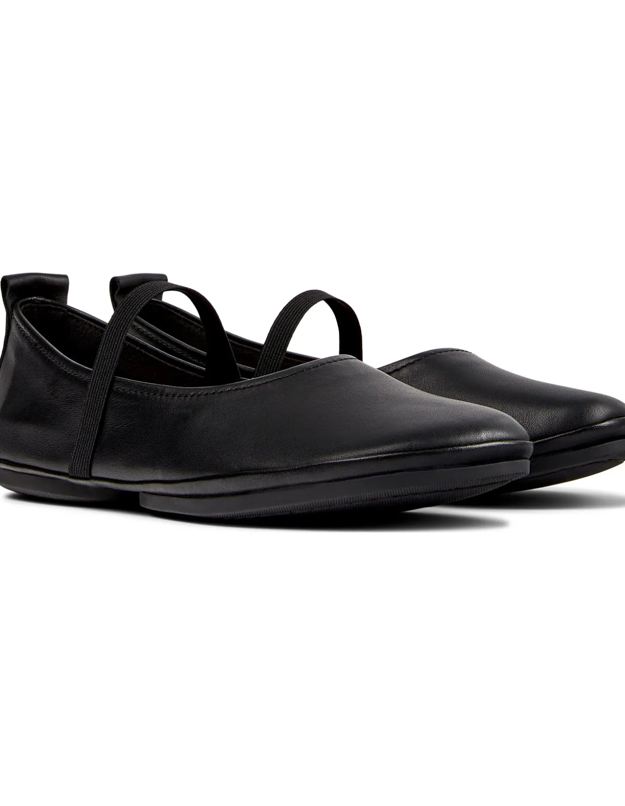 WOMEN'S RIGHT NINA SHOE