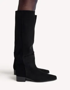 WOMEN'S RIO BOOT