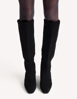WOMEN'S RIO BOOT