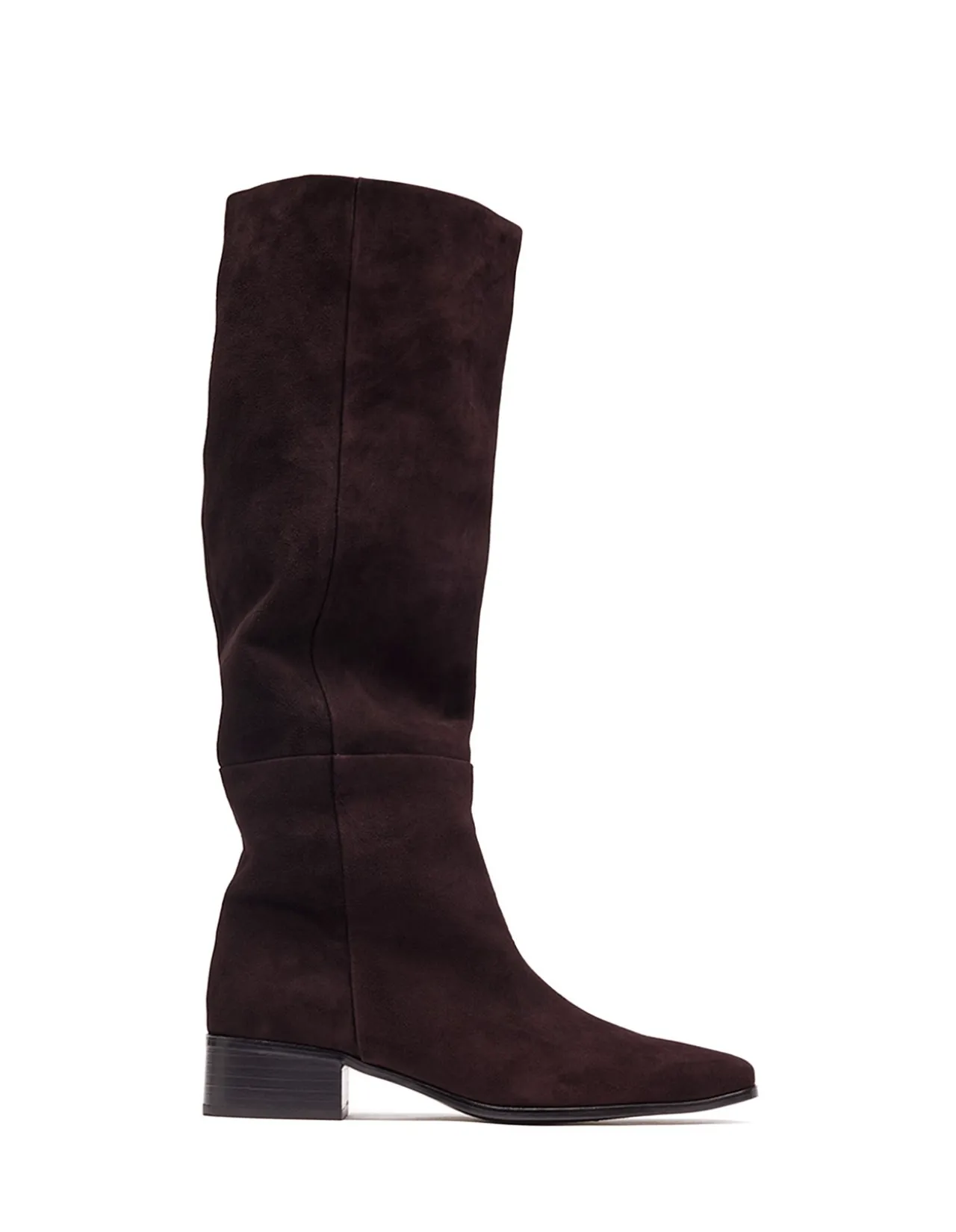 WOMEN'S RIO BOOT