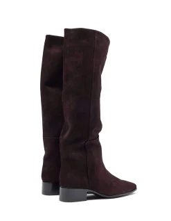 WOMEN'S RIO BOOT