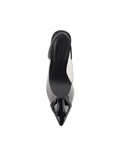 WOMEN'S ROMY SHOE