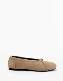 Women's RUBY Ballet Flats