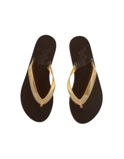 WOMEN'S SAIONARA JELLY SANDAL