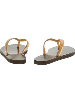 WOMEN'S SAIONARA JELLY SANDAL