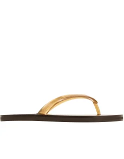 WOMEN'S SAIONARA JELLY SANDAL