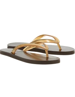 WOMEN'S SAIONARA JELLY SANDAL