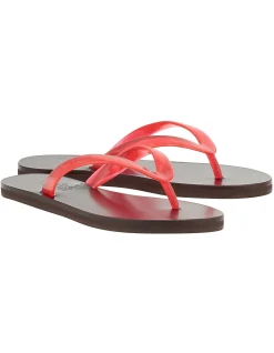 WOMEN'S SAIONARA JELLY SANDAL