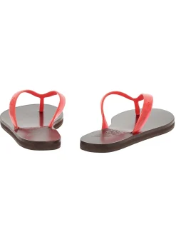 WOMEN'S SAIONARA JELLY SANDAL