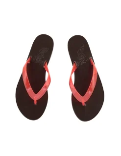 WOMEN'S SAIONARA JELLY SANDAL
