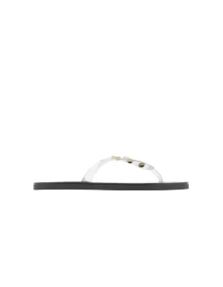 WOMEN'S SAIONARA JELLY SANDALS