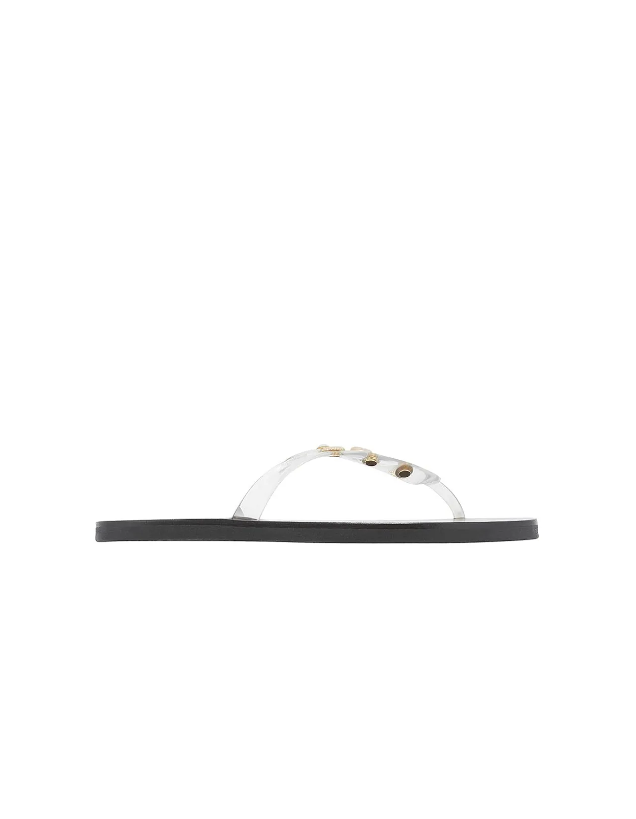 WOMEN'S SAIONARA JELLY SANDALS