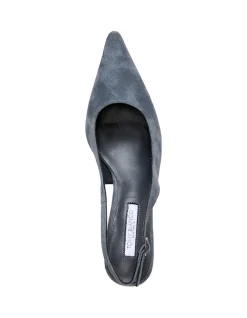 Women's Samar Slingback Pumps