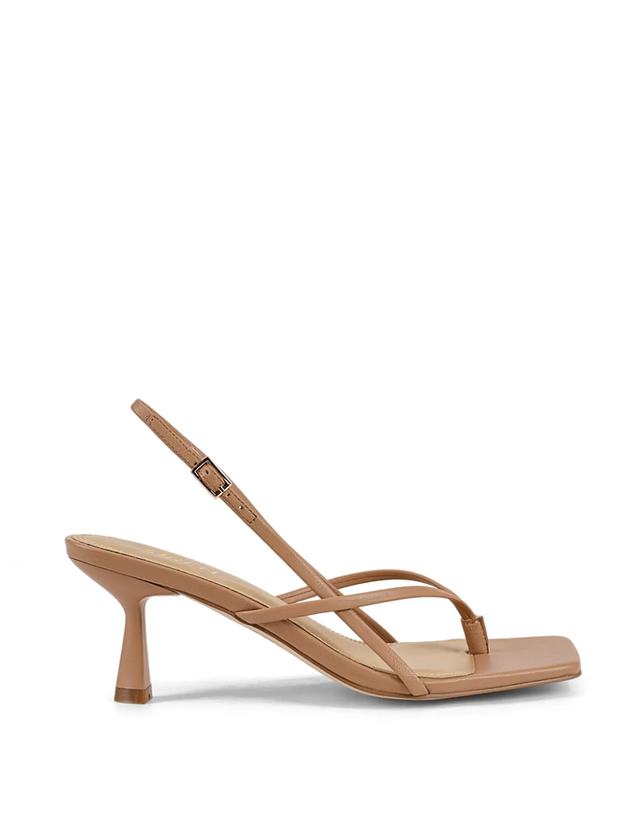 WOMEN'S SANTORINI SANDAL