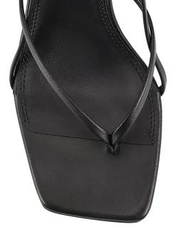 WOMEN'S SANTORINI SANDAL