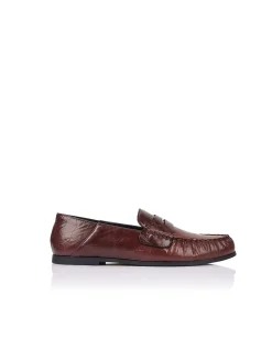 Women's Scottie Loafer