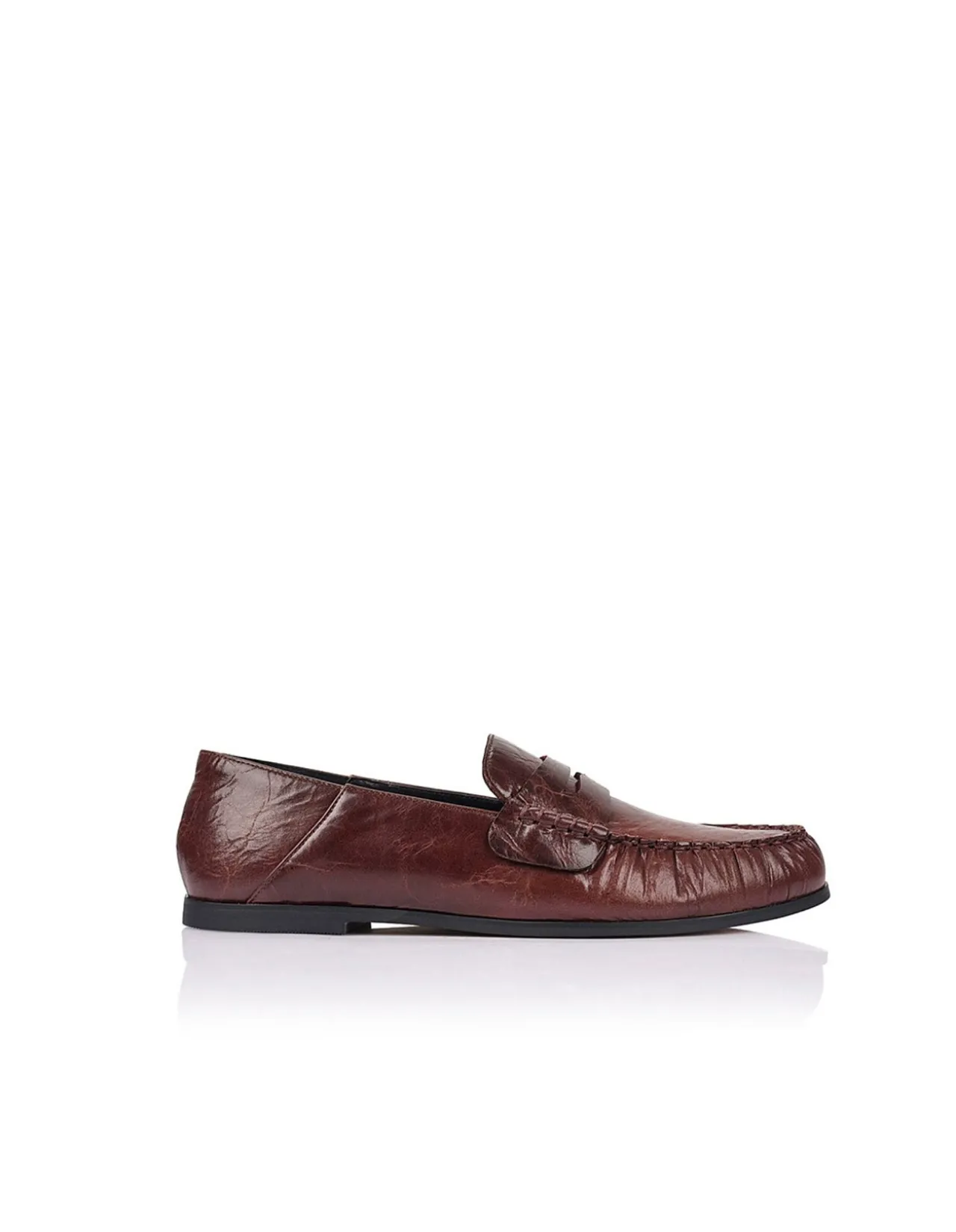 Women's Scottie Loafer