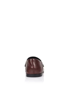 Women's Scottie Loafer