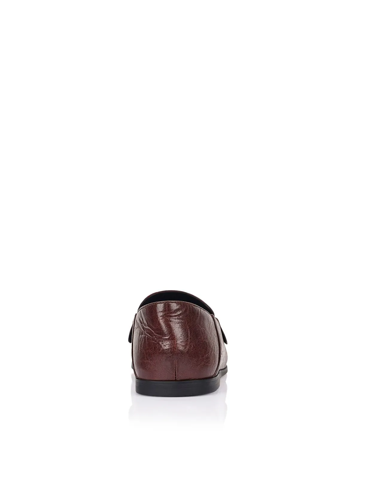 Women's Scottie Loafer