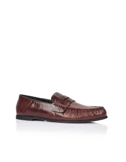 Women's Scottie Loafer