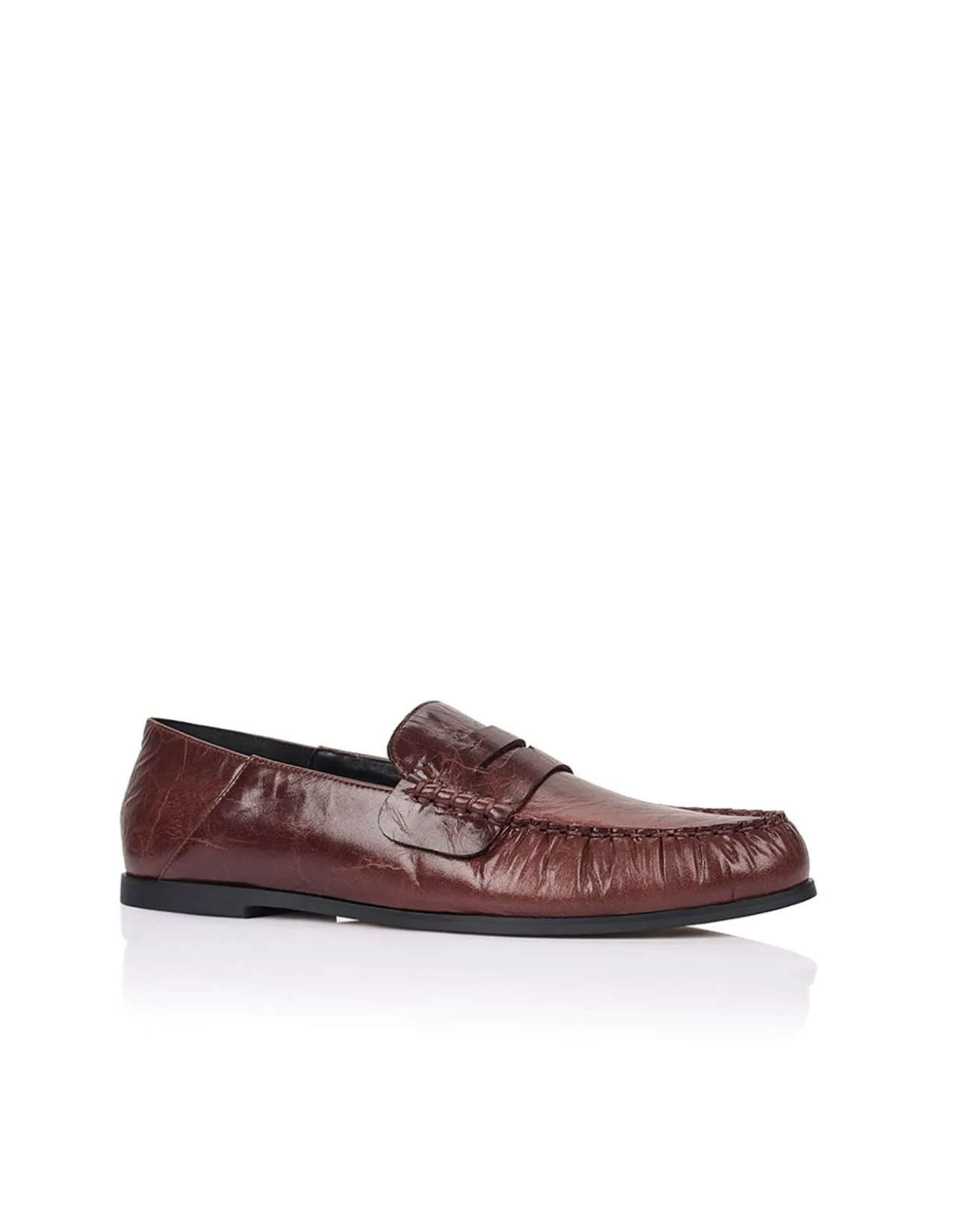 Women's Scottie Loafer
