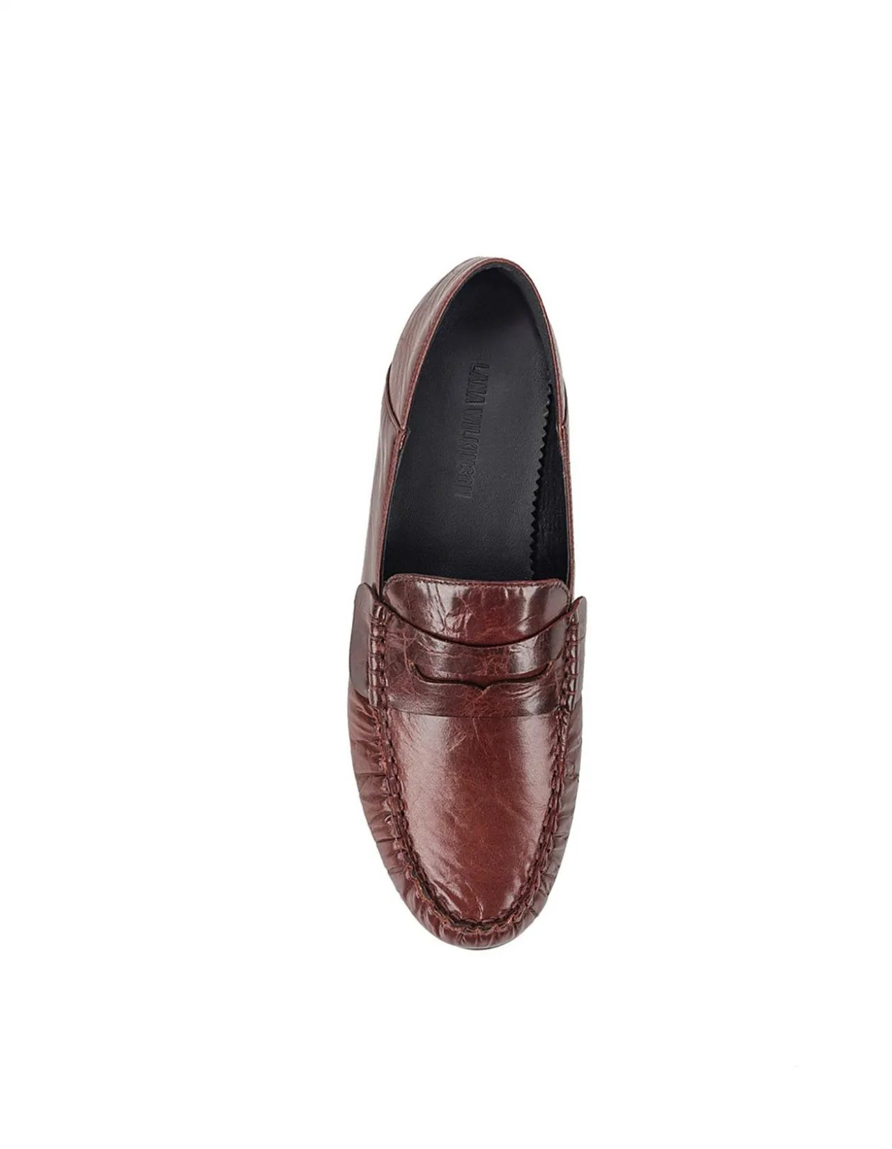Women's Scottie Loafer