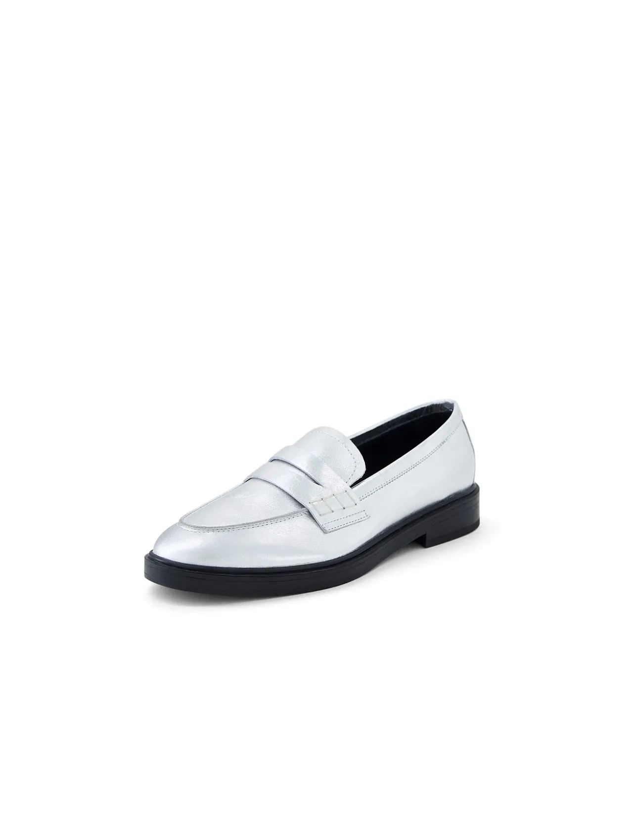 WOMEN'S SIENZA-DF SHOE