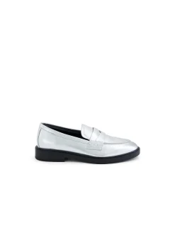 WOMEN'S SIENZA-DF SHOE