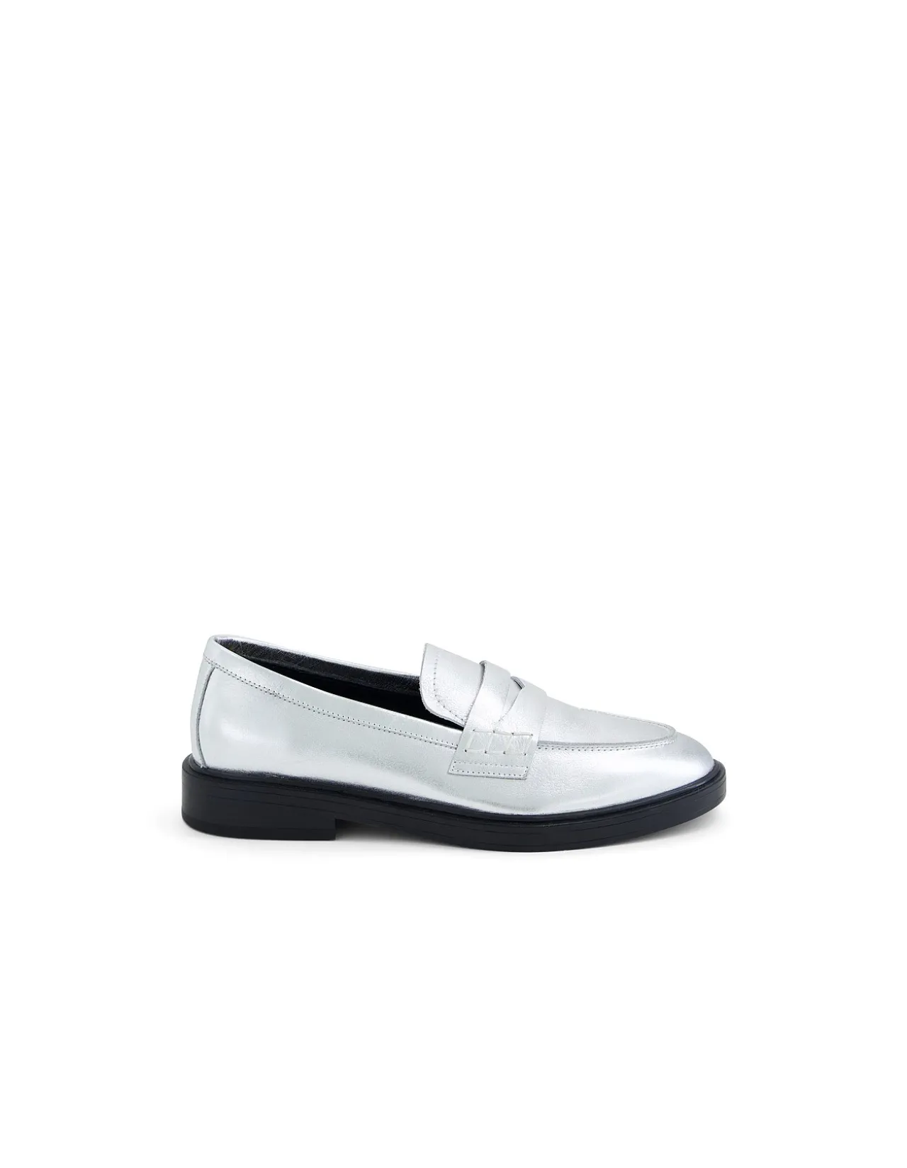 WOMEN'S SIENZA-DF SHOE