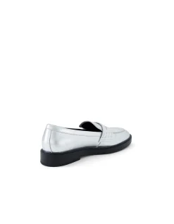 WOMEN'S SIENZA-DF SHOE