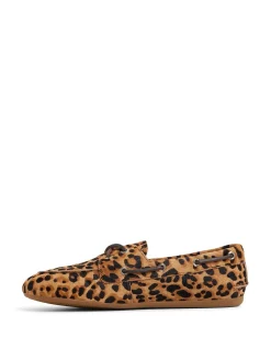 Women's Slim Boat Shoe