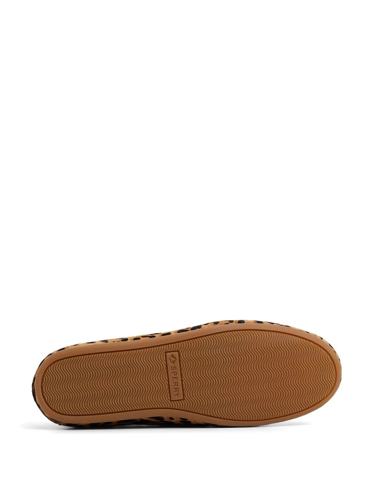 Women's Slim Boat Shoe