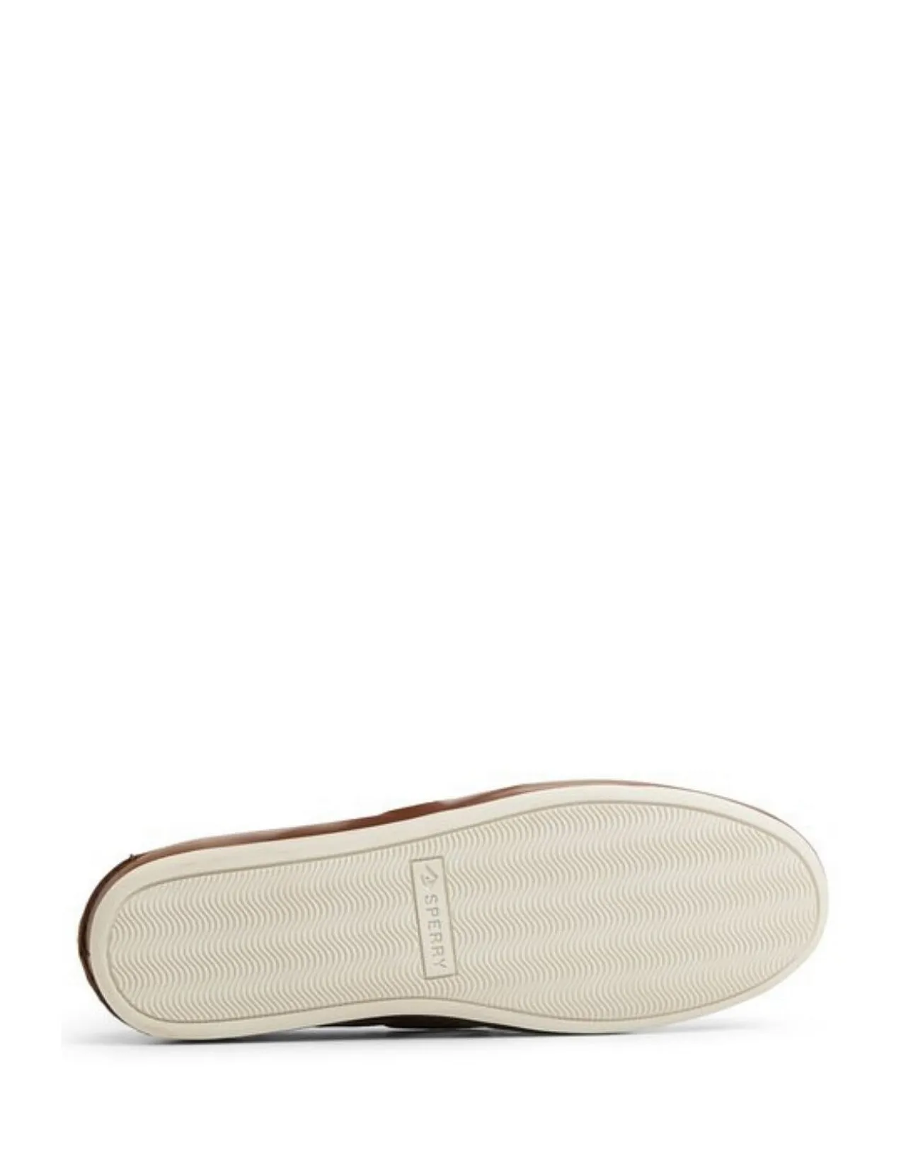 Women's Slim Boat Shoe