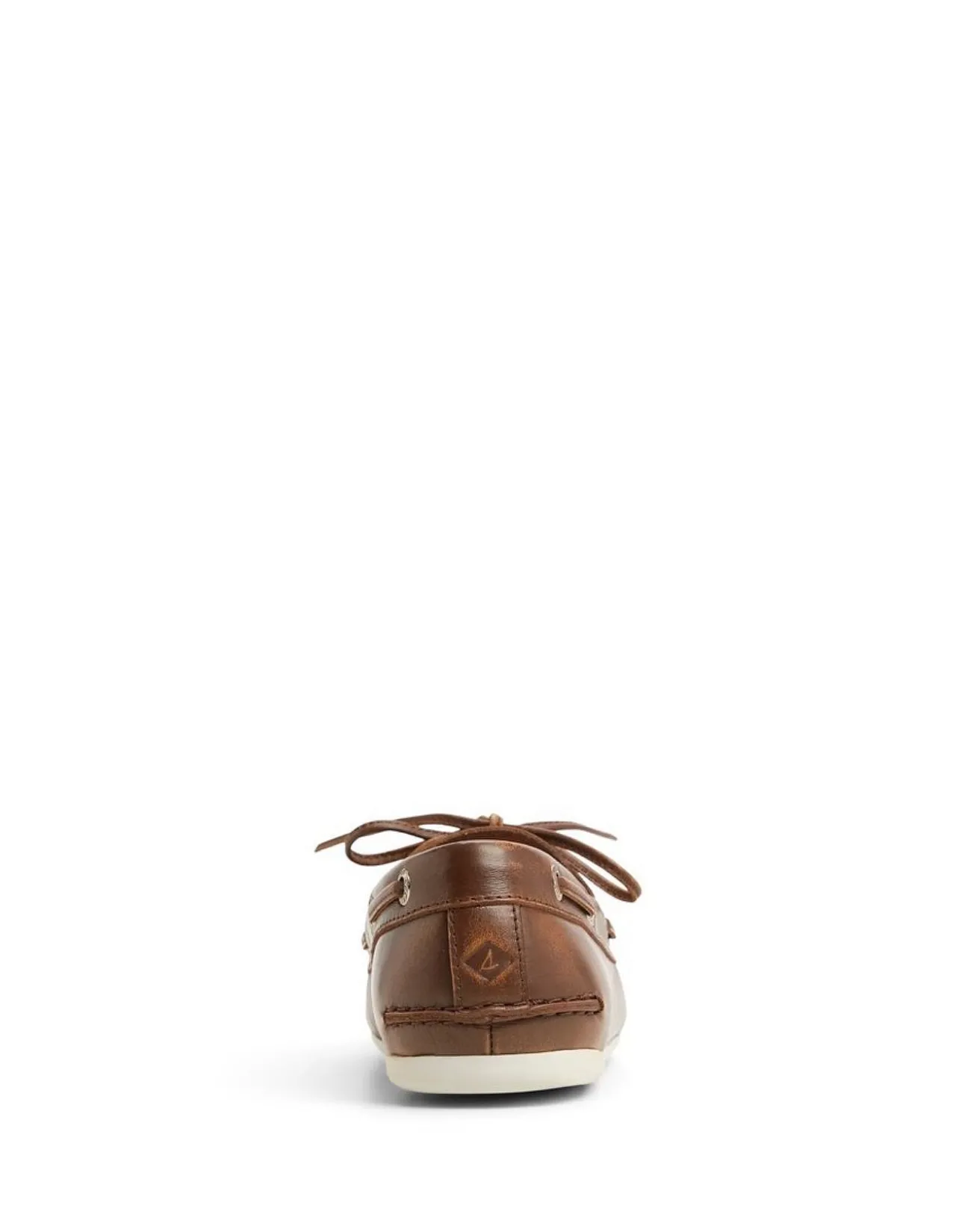 Women's Slim Boat Shoe