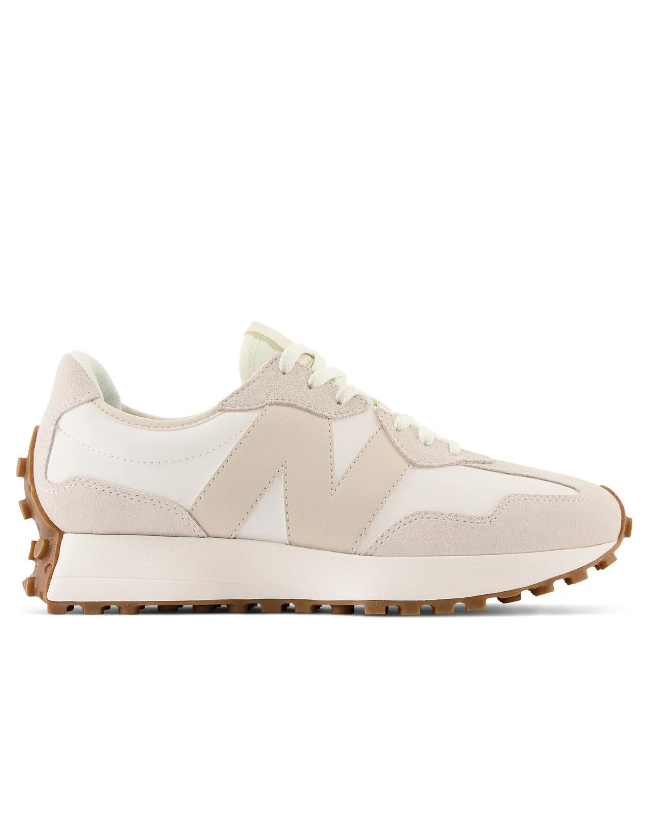WOMEN'S 327 SNEAKER