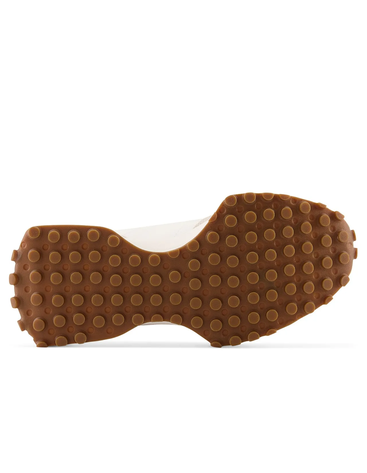 WOMEN'S 327 SNEAKER