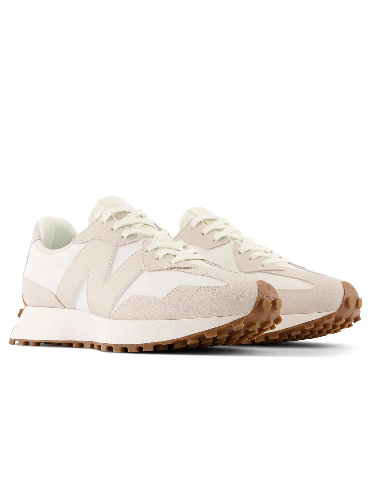 WOMEN'S 327 SNEAKER