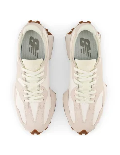 WOMEN'S 327 SNEAKER