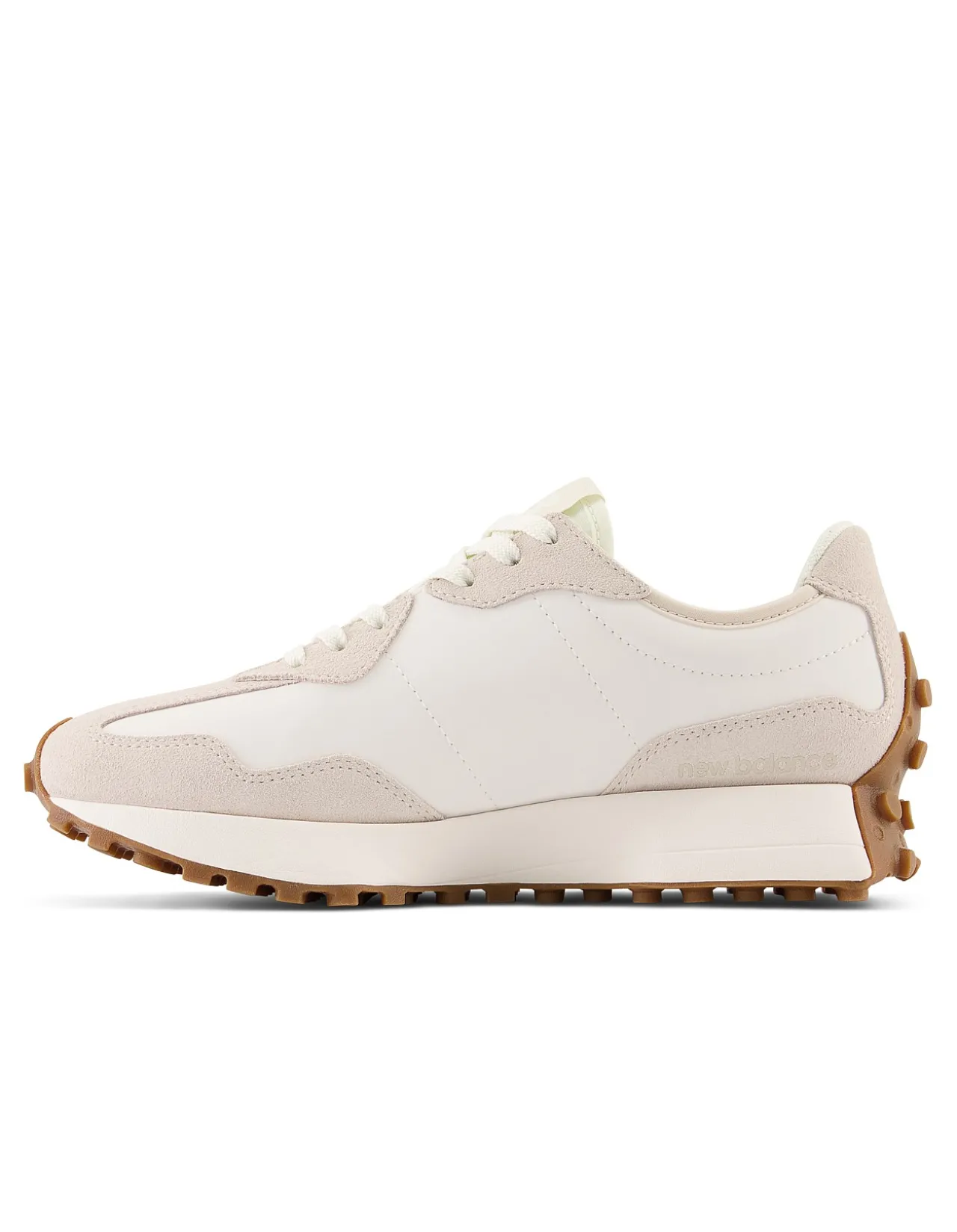 WOMEN'S 327 SNEAKER