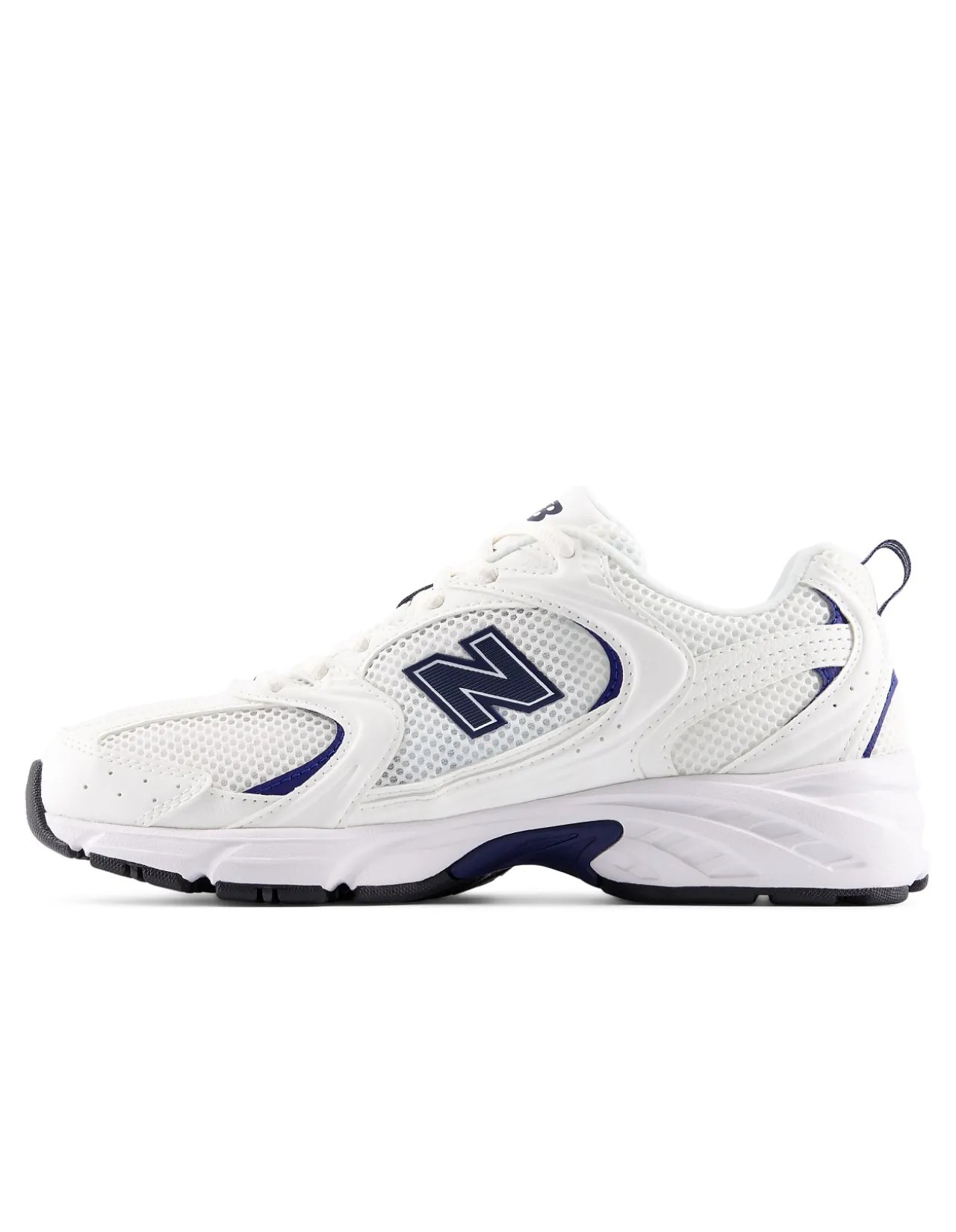 WOMEN'S 530 SNEAKER