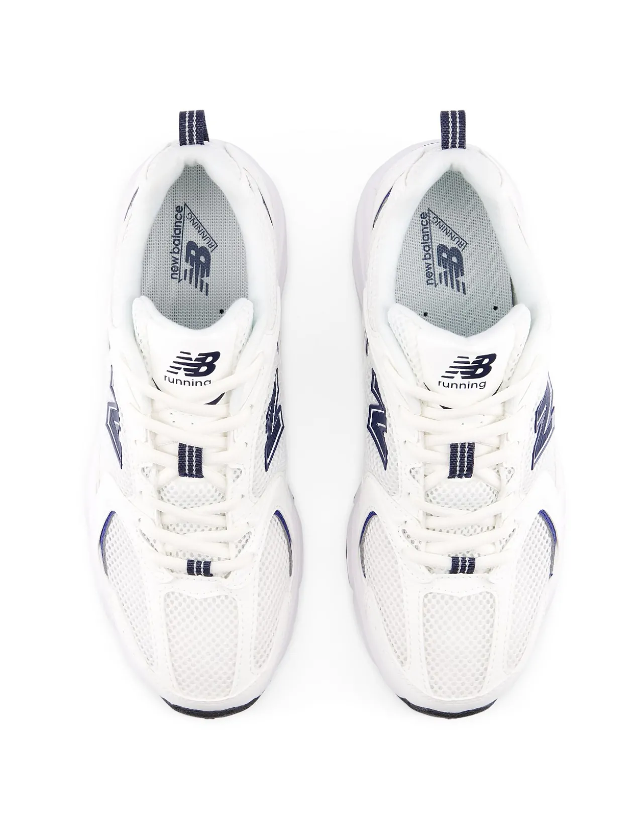 WOMEN'S 530 SNEAKER