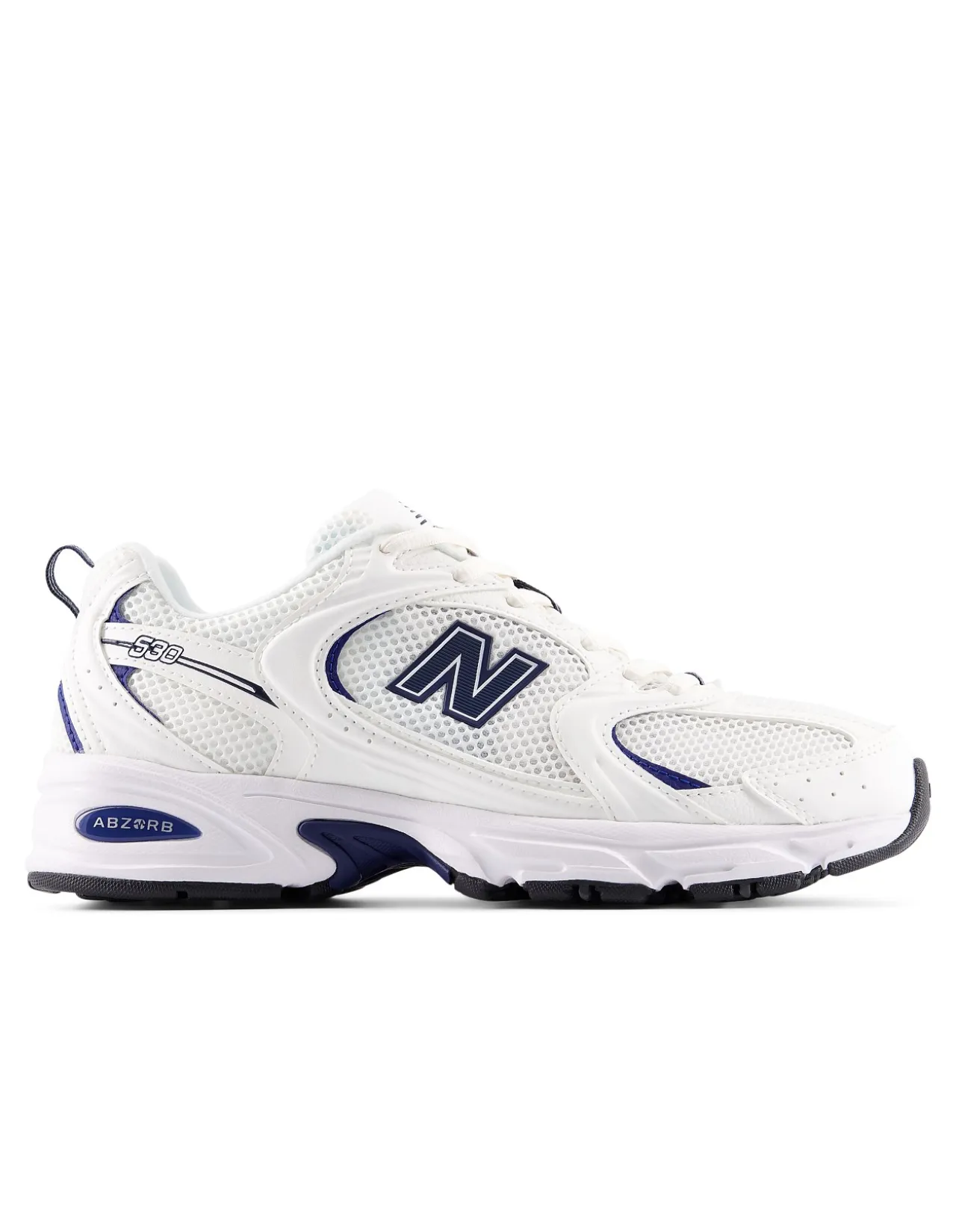 WOMEN'S 530 SNEAKER