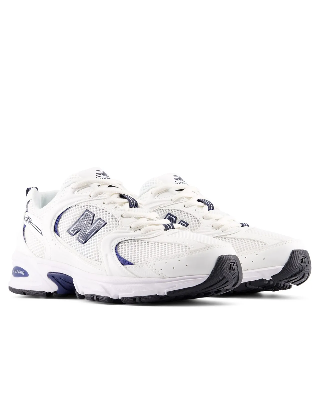 WOMEN'S 530 SNEAKER